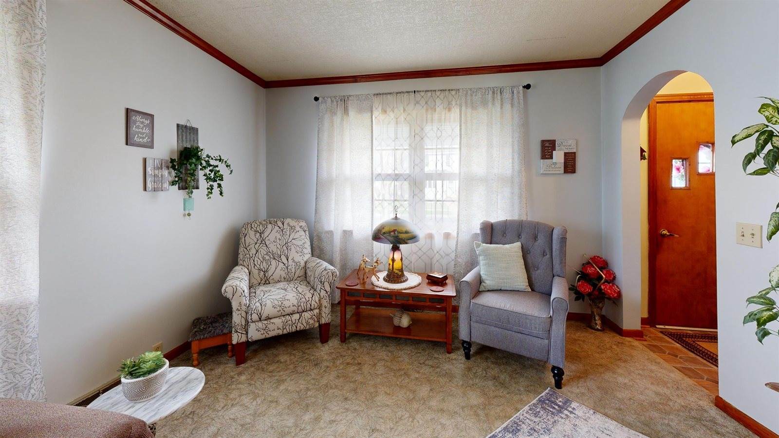 1410 Stoughton Ave, Tomah, WI 54660