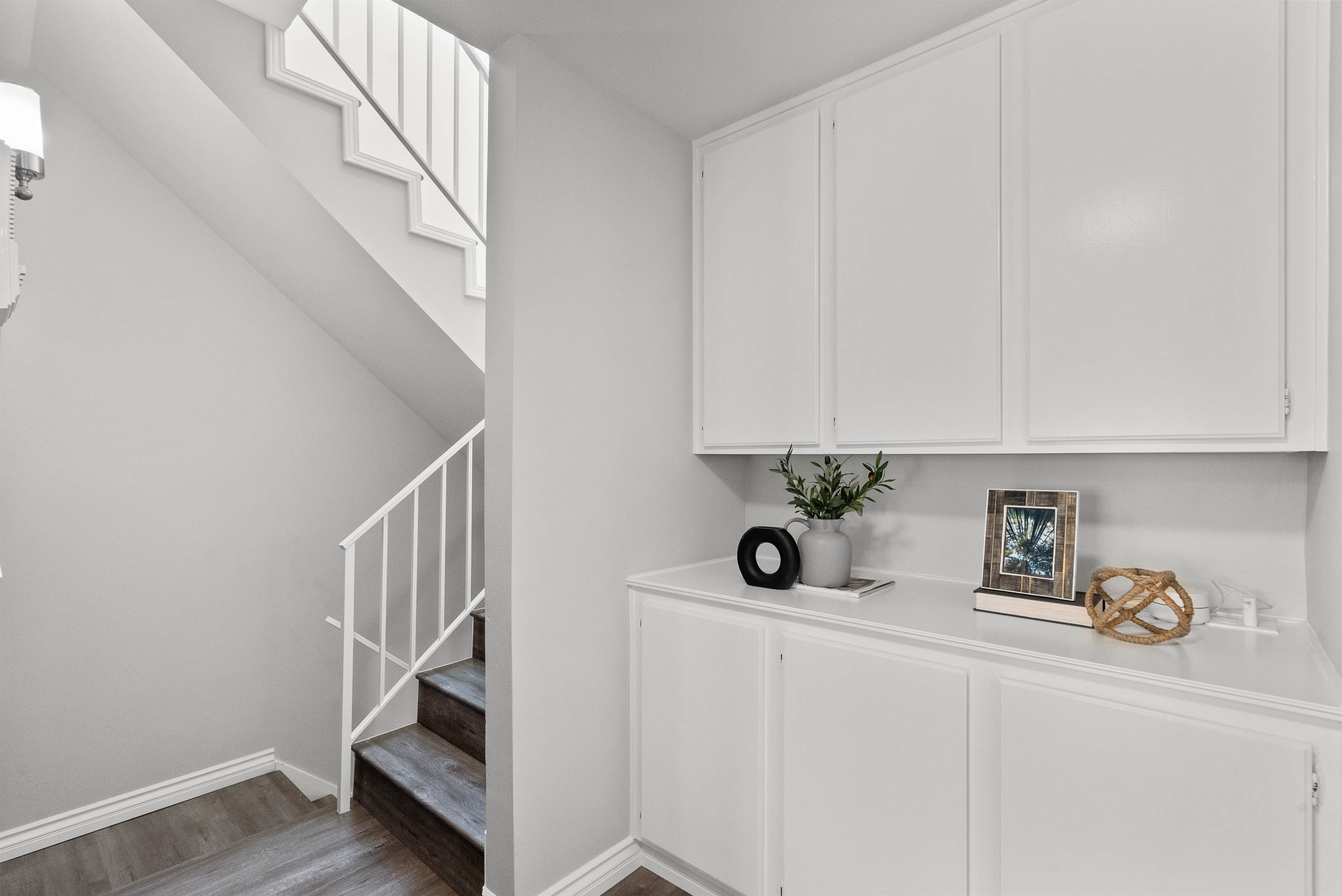 14441 Benefit St., Sherman Oaks, CA 91423