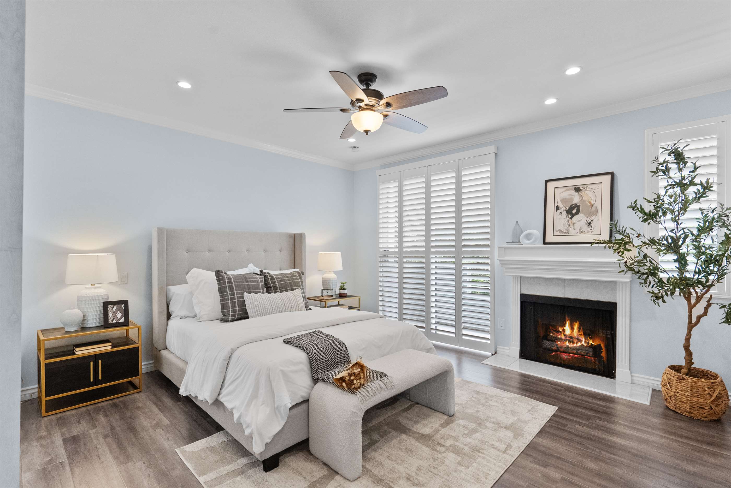 14441 Benefit St., Sherman Oaks, CA 91423