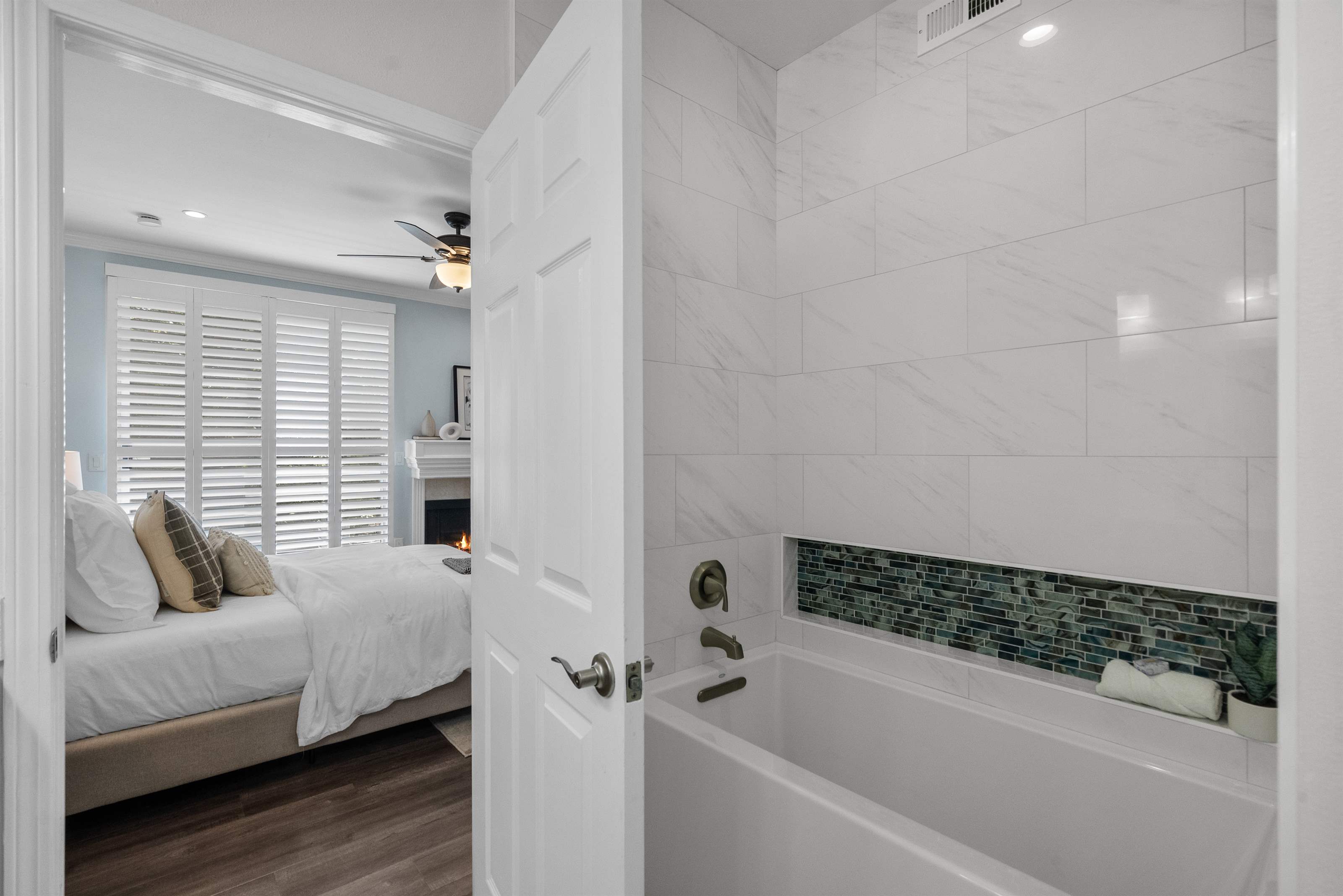 14441 Benefit St., Sherman Oaks, CA 91423