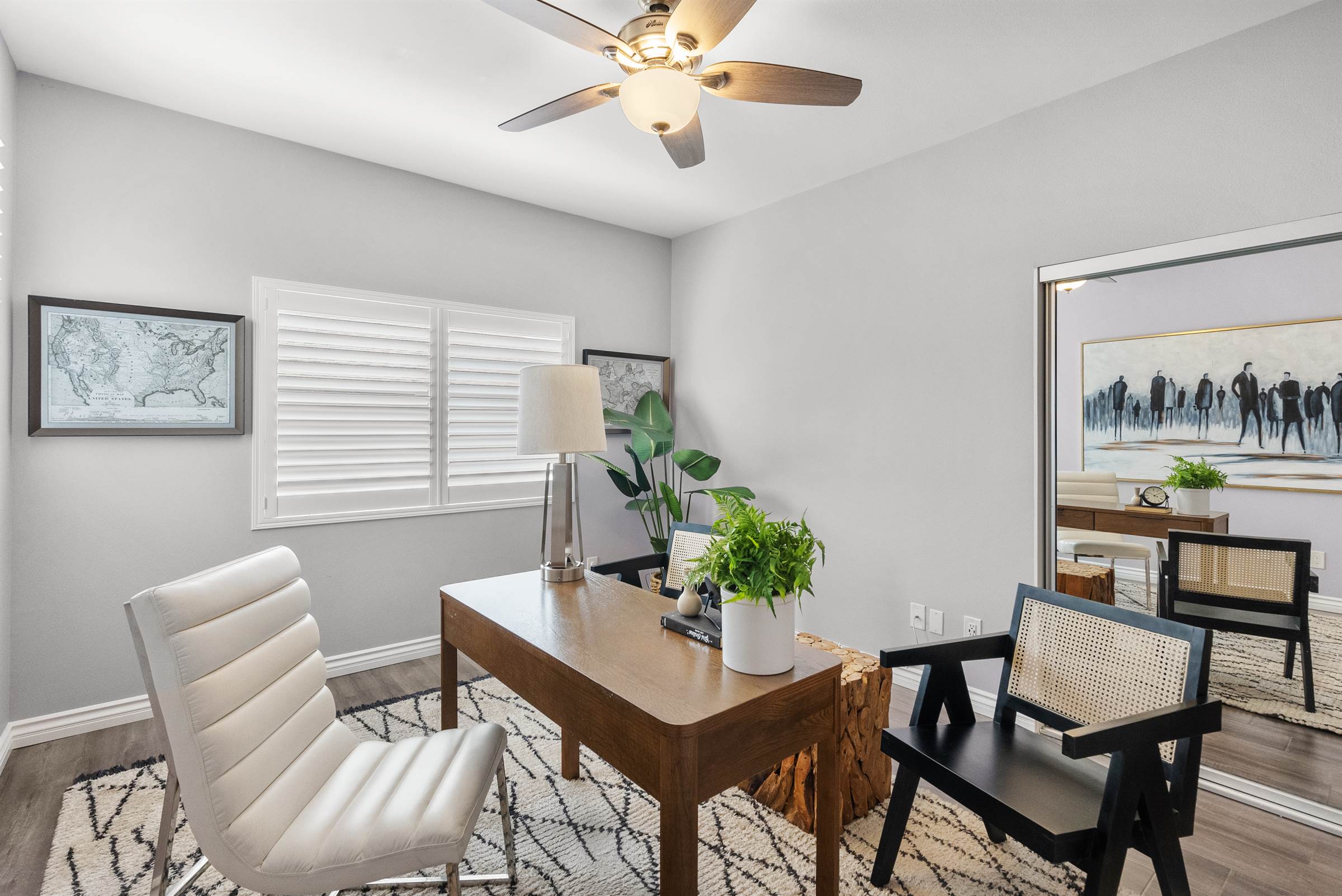 14441 Benefit St., Sherman Oaks, CA 91423