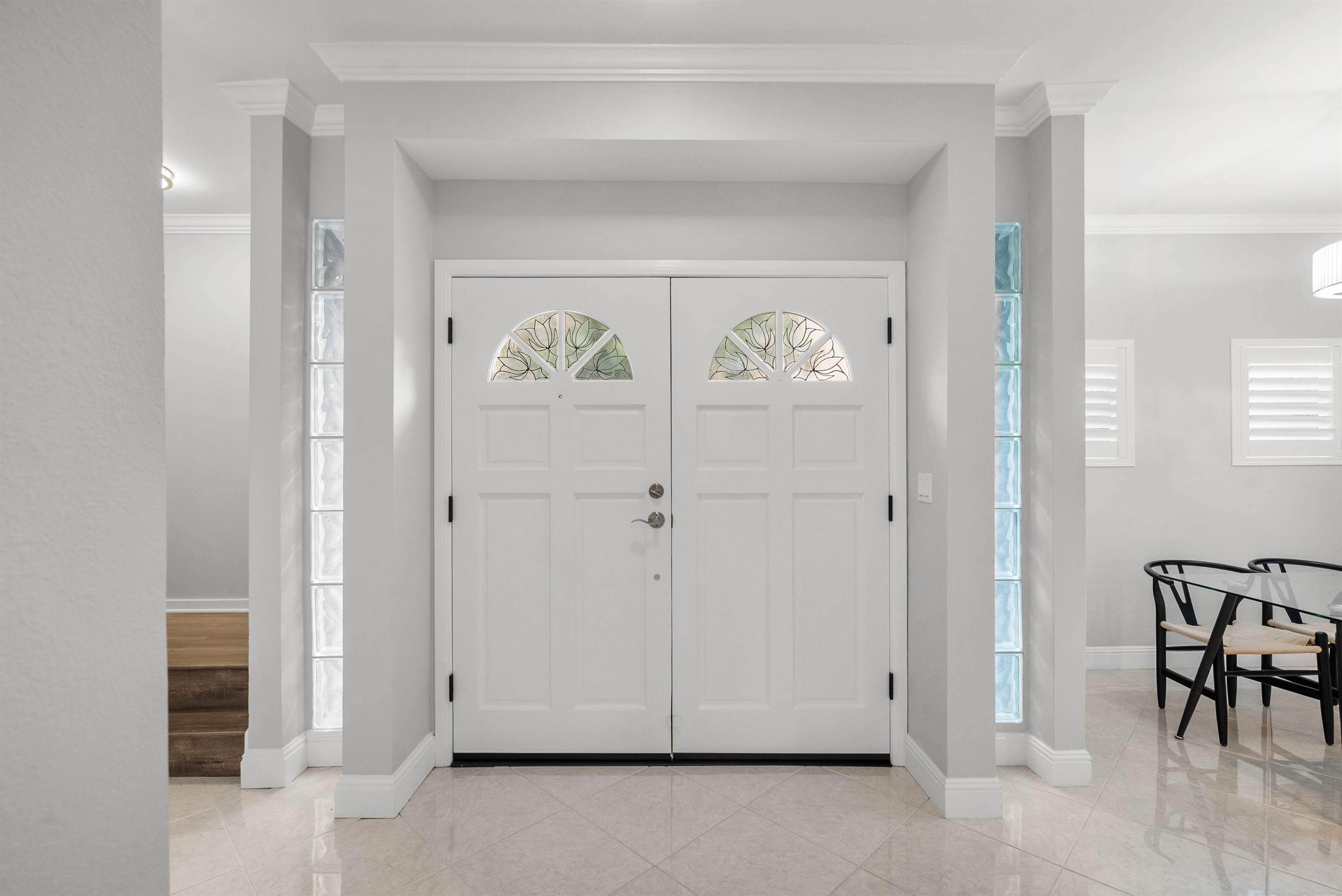 14441 Benefit St., Sherman Oaks, CA 91423