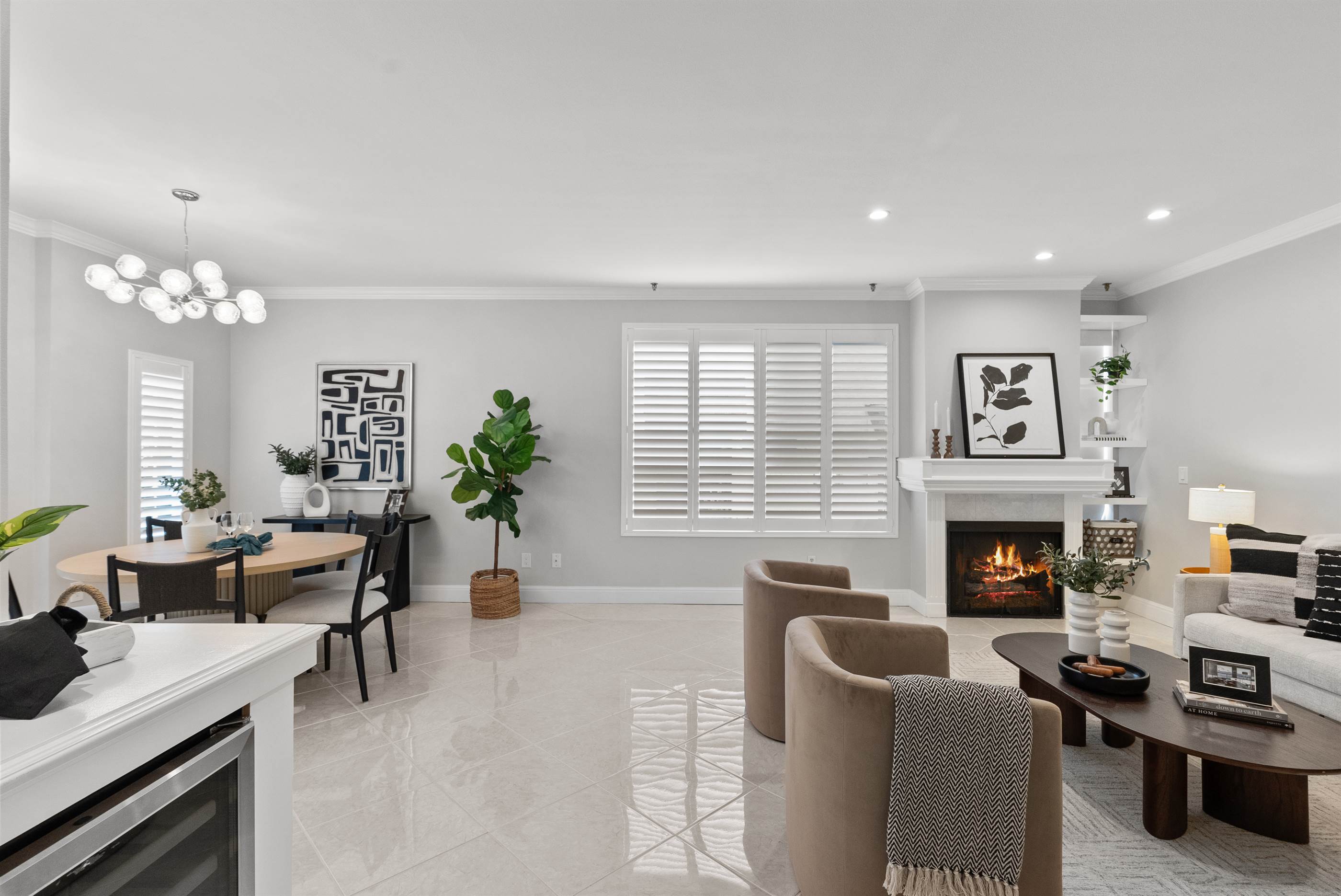 14441 Benefit St., Sherman Oaks, CA 91423