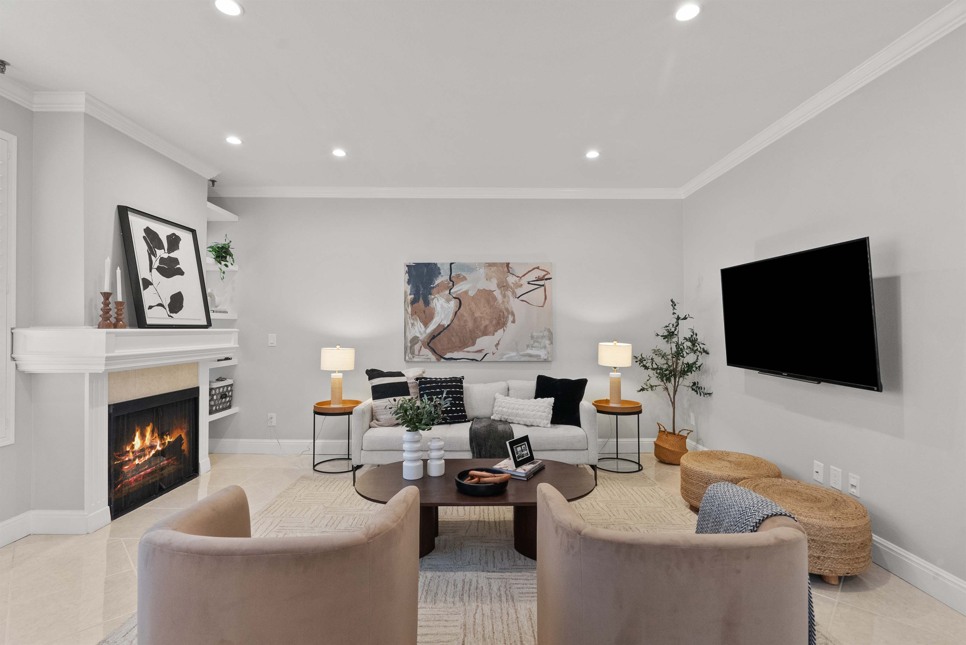 14441 Benefit St., Sherman Oaks, CA 91423