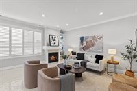 14441 Benefit St., Sherman Oaks, CA 91423