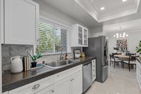 14441 Benefit St., Sherman Oaks, CA 91423