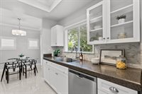 14441 Benefit St., Sherman Oaks, CA 91423