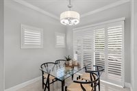 14441 Benefit St., Sherman Oaks, CA 91423