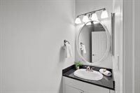 14441 Benefit St., Sherman Oaks, CA 91423