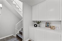 14441 Benefit St., Sherman Oaks, CA 91423