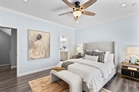 14441 Benefit St., Sherman Oaks, CA 91423