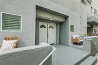 14441 Benefit St., Sherman Oaks, CA 91423