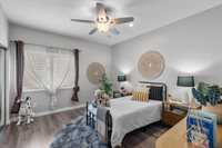 14441 Benefit St., Sherman Oaks, CA 91423