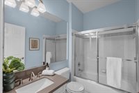 14441 Benefit St., Sherman Oaks, CA 91423