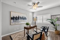 14441 Benefit St., Sherman Oaks, CA 91423