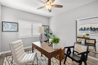 14441 Benefit St., Sherman Oaks, CA 91423