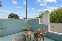 14441 Benefit St., Sherman Oaks, CA 91423