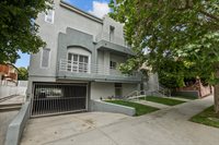 14441 Benefit St., Sherman Oaks, CA 91423