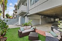 14441 Benefit St., Sherman Oaks, CA 91423