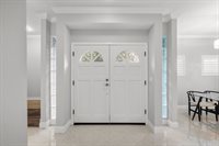 14441 Benefit St., Sherman Oaks, CA 91423