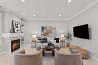 14441 Benefit St., Sherman Oaks, CA 91423