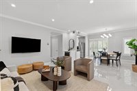 14441 Benefit St., Sherman Oaks, CA 91423