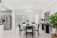 14441 Benefit St., Sherman Oaks, CA 91423