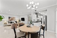 14441 Benefit St., Sherman Oaks, CA 91423