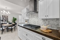 14441 Benefit St., Sherman Oaks, CA 91423