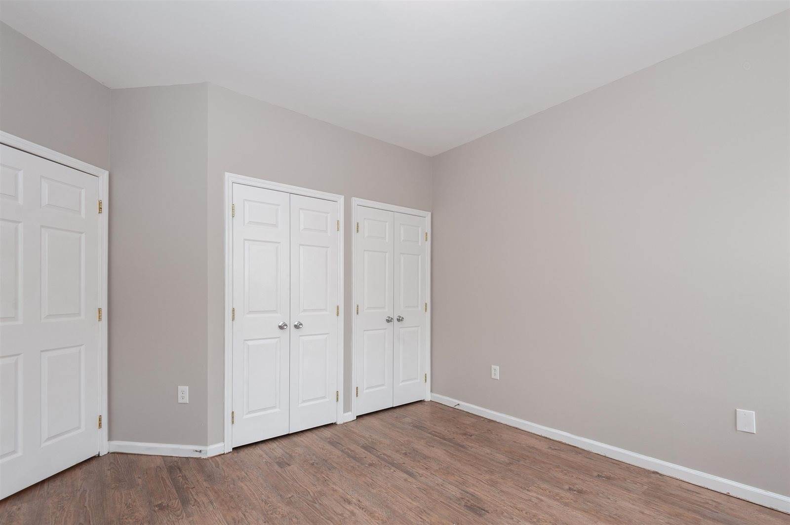 248 Pine St, JC, Bergen-Lafayett, NJ 07304