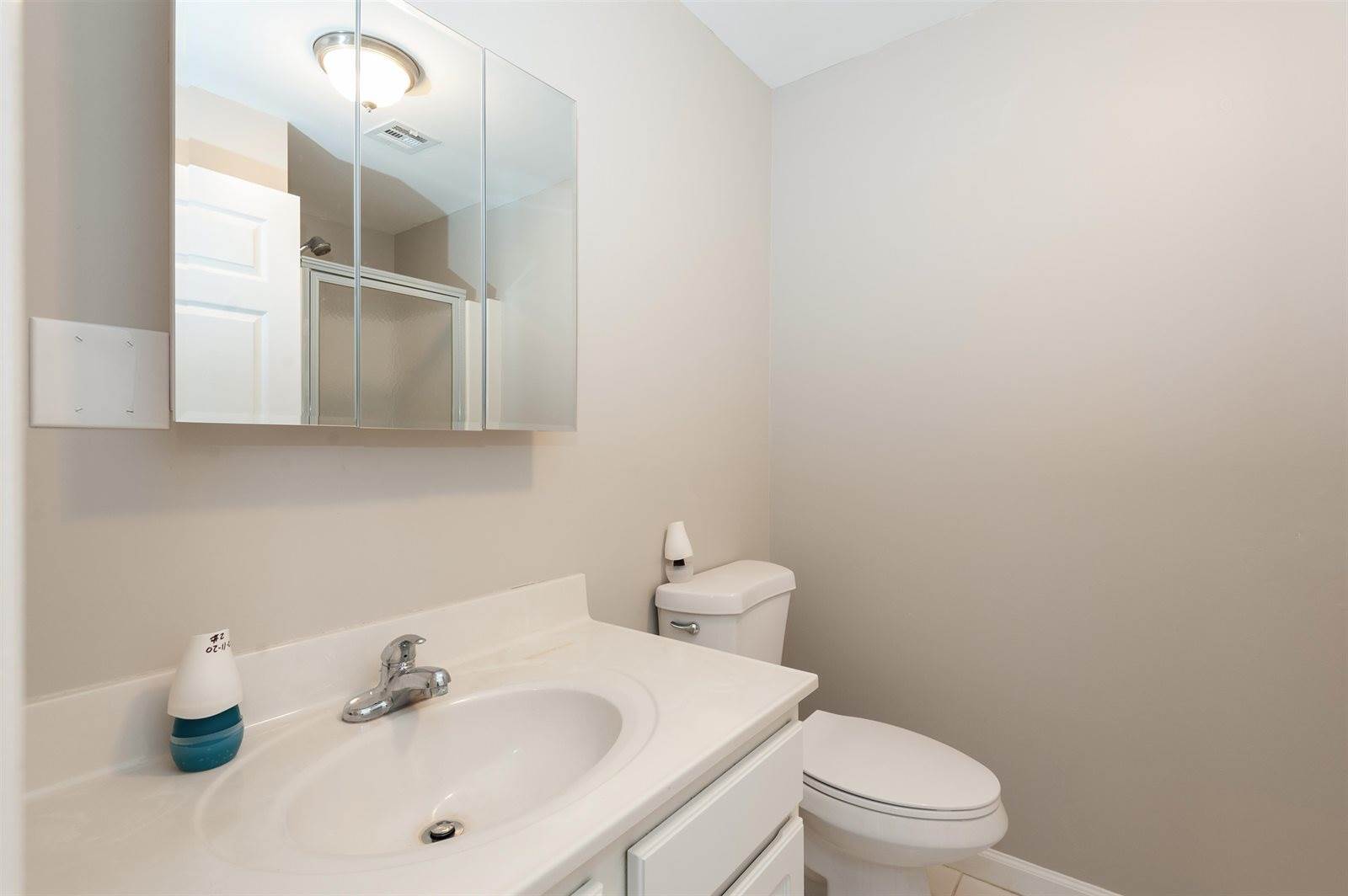 248 Pine St, JC, Bergen-Lafayett, NJ 07304