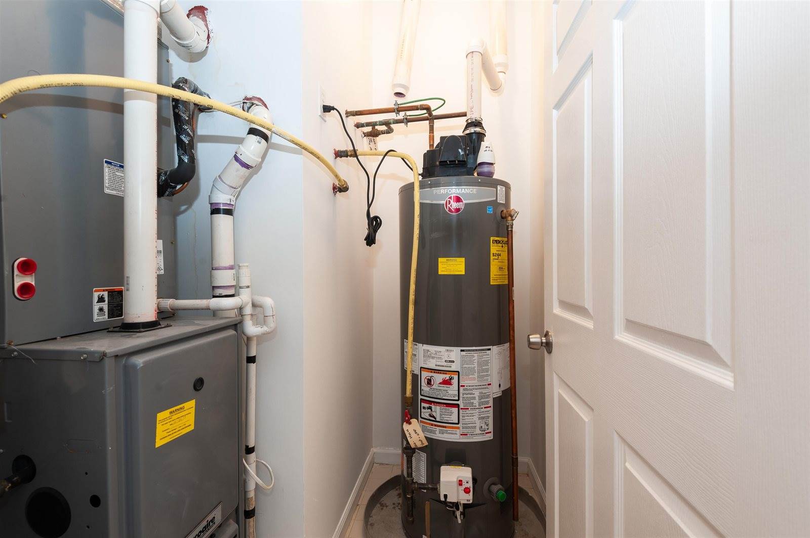 248 Pine St, JC, Bergen-Lafayett, NJ 07304