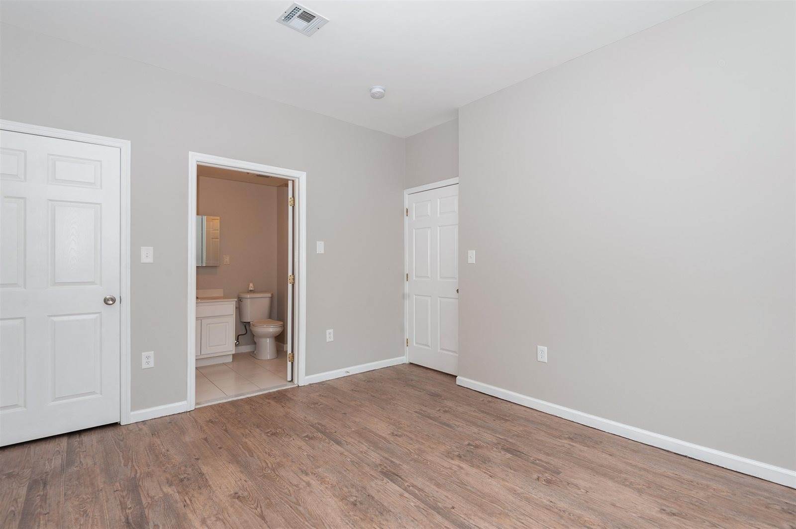 248 Pine St, JC, Bergen-Lafayett, NJ 07304