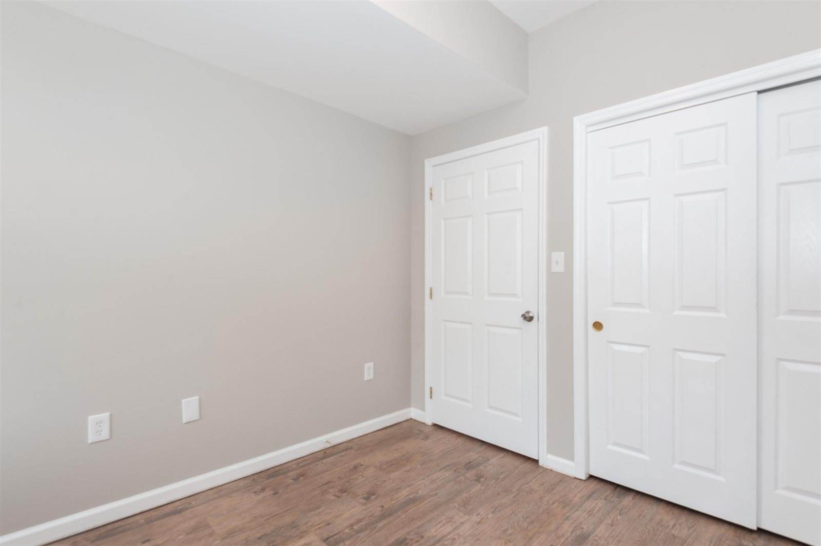 248 Pine St, JC, Bergen-Lafayett, NJ 07304