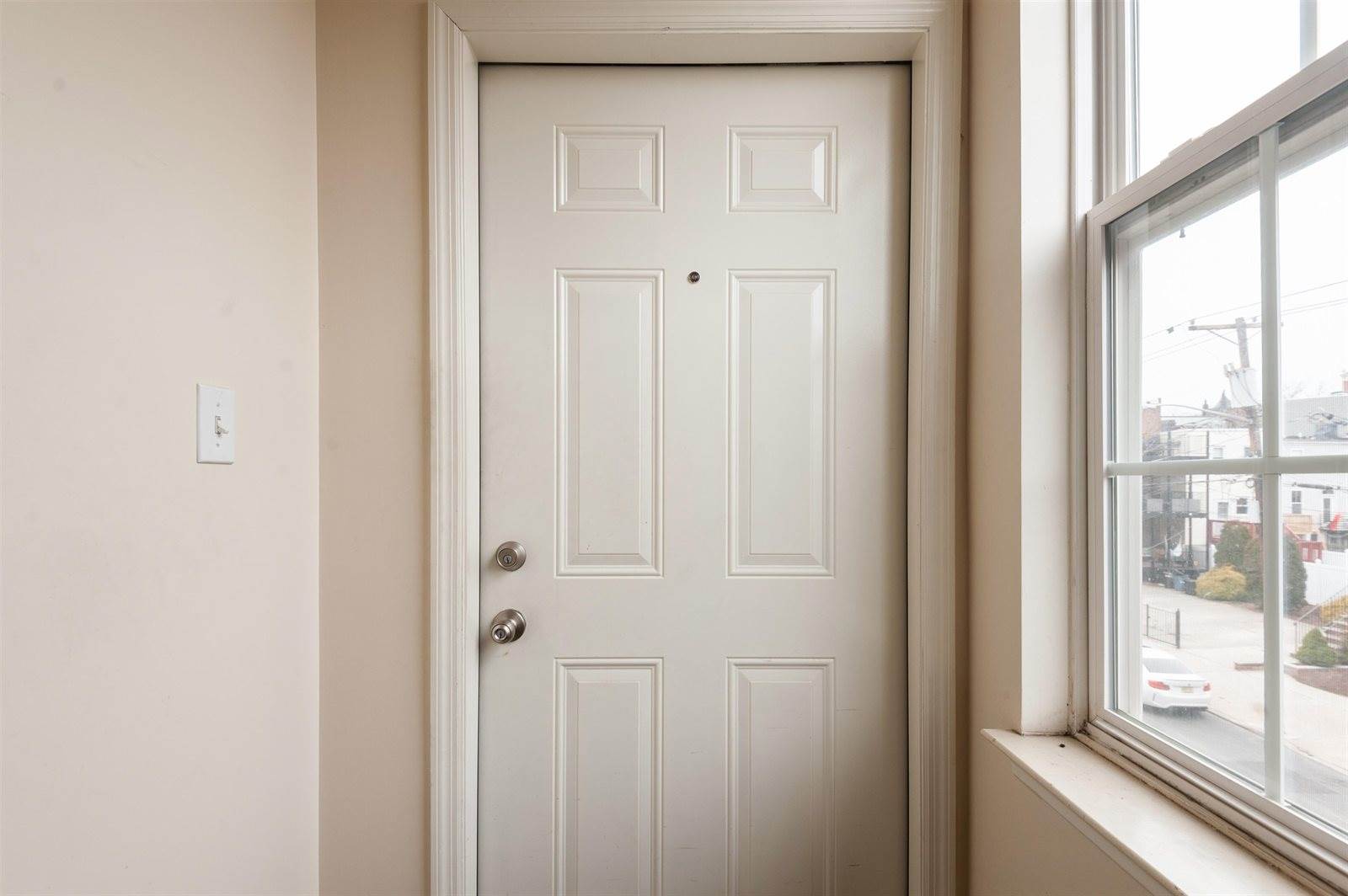 248 Pine St, JC, Bergen-Lafayett, NJ 07304