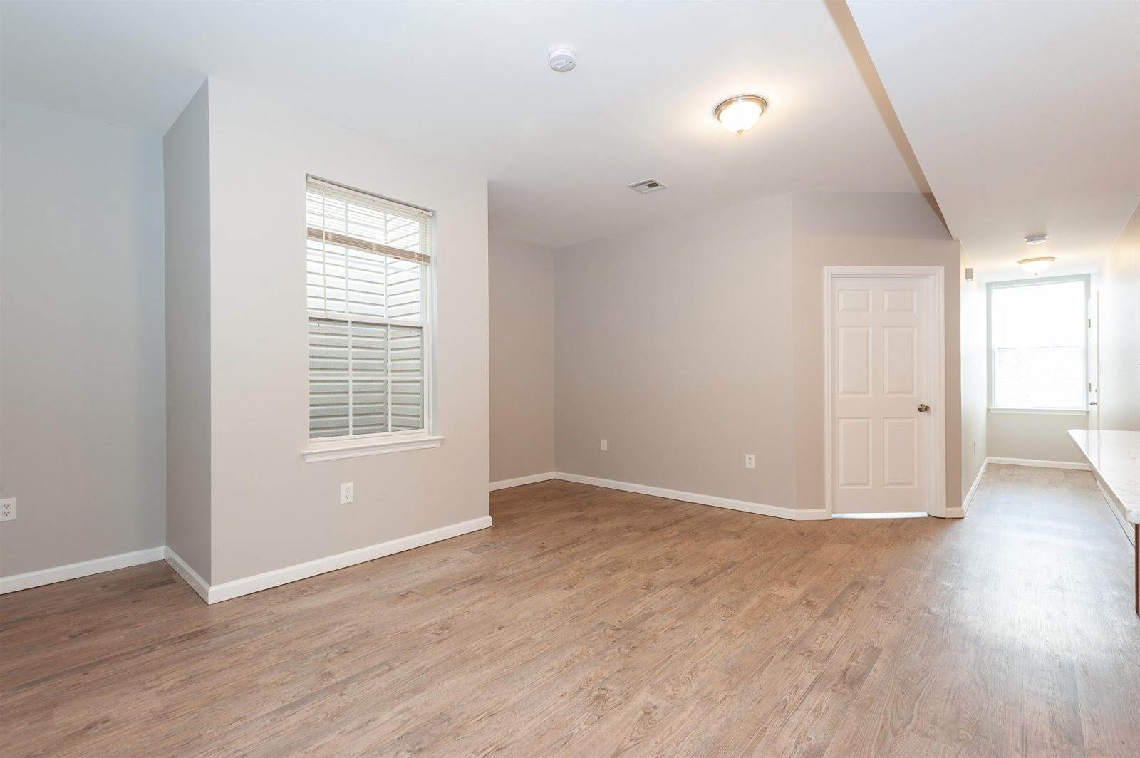 248 Pine St, JC, Bergen-Lafayett, NJ 07304