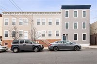 248 Pine St, JC, Bergen-Lafayett, NJ 07304