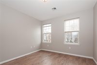 248 Pine St, JC, Bergen-Lafayett, NJ 07304