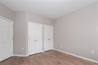 248 Pine St, JC, Bergen-Lafayett, NJ 07304