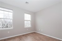 248 Pine St, JC, Bergen-Lafayett, NJ 07304