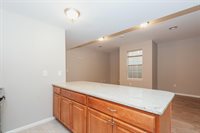 248 Pine St, JC, Bergen-Lafayett, NJ 07304