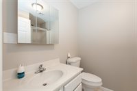 248 Pine St, JC, Bergen-Lafayett, NJ 07304