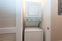 248 Pine St, JC, Bergen-Lafayett, NJ 07304