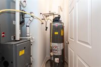 248 Pine St, JC, Bergen-Lafayett, NJ 07304