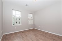 248 Pine St, JC, Bergen-Lafayett, NJ 07304