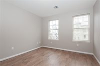 248 Pine St, JC, Bergen-Lafayett, NJ 07304