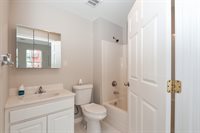 248 Pine St, JC, Bergen-Lafayett, NJ 07304