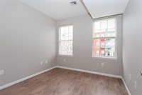 248 Pine St, JC, Bergen-Lafayett, NJ 07304