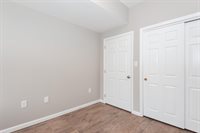 248 Pine St, JC, Bergen-Lafayett, NJ 07304