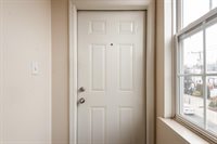 248 Pine St, JC, Bergen-Lafayett, NJ 07304